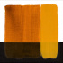Масляная краска "Puro", Марс Желтый Прозрачный 40мл 